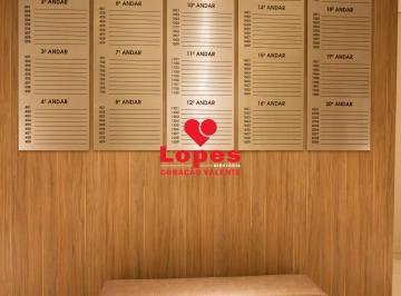 Imagem 1 · Conjunto Comercial-Sala