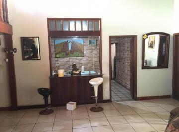 Imagem 1 · Casa