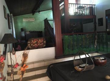 Imagem 1 · Casa
