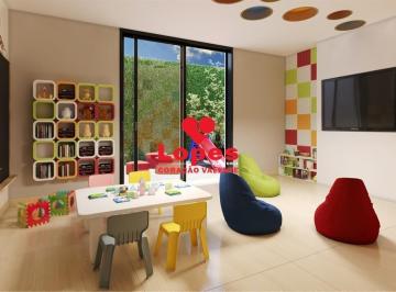 Imagem 1 · Cobertura