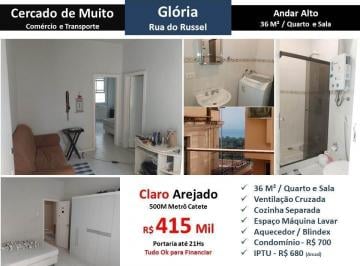 Imagem 1 · Apartamento