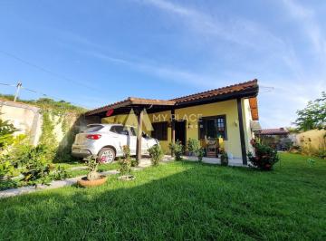 Imagem 1 · Casa