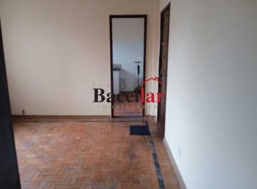 Imagem 1 · Apartamento para venda em Braz de Pina, Rio de Janeiro