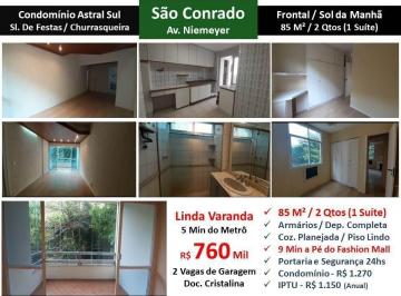 Imagem 1 · Apartamento
