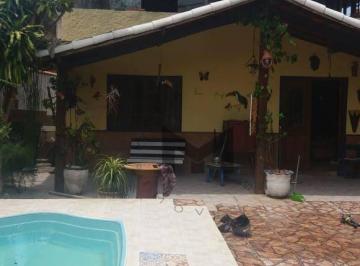 Imagem 1 · Casa