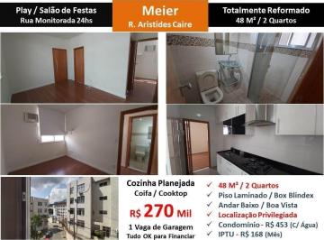 Imagem 1 · Apartamento
