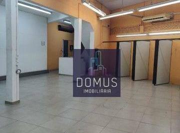 Imagem 1 · Depósito-Galpão-Armazém