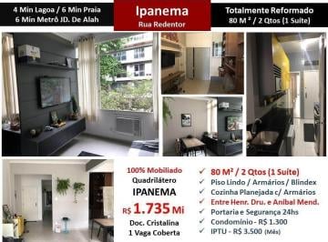 Imagem 1 · Apartamento