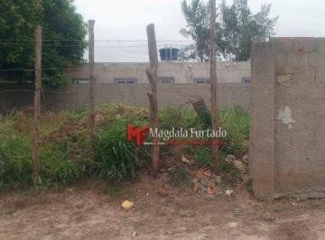 Imagem 1 · Terreno