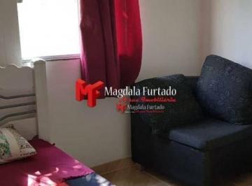 Imagem 1 · Casa para venda em Cabo Frio