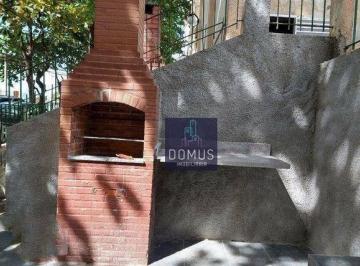 Imagem 1 · Apartamento