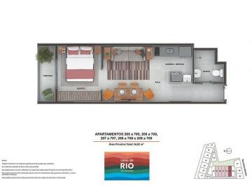 Imagem 1 · Flat/Apart Hotel