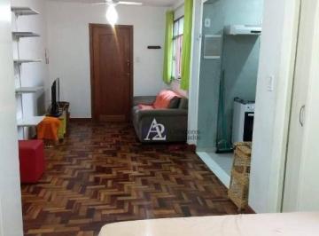 Imagem 1 · Apartamento
