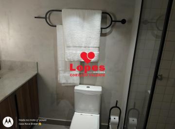 Imagem 1 · Loja-Salão