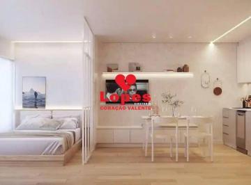 Imagem 1 · Apartamento