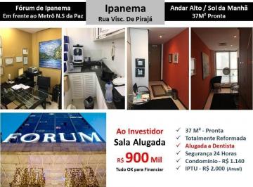 Imagem 1 · Conjunto Comercial-Sala