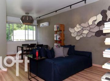 Imagem 1 · Apartamento