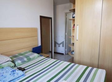 Imagem 1 · Apartamento para venda em Ingá, Niterói