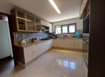 Imagem 1 · Casa para venda em Campo Grande, Rio de Janeiro