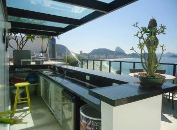 Imagem 1 · Cobertura