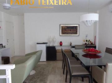 Imagem 1 · Cobertura para venda em Centro, Cabo Frio