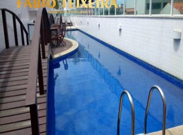 Imagem 1 · Cobertura