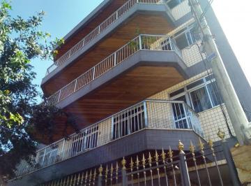 Imagem 1 · Apartamento