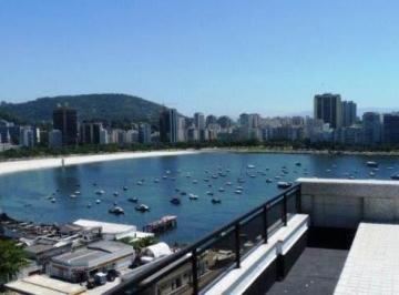 Imagem 1 · Cobertura