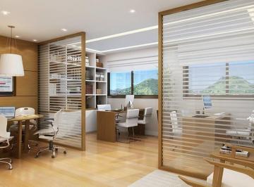 Imagem 1 · Conjunto Comercial-Sala