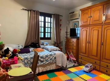 Imagem 1 · Casa para venda em Camboinhas, Niterói