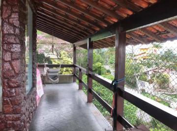 Imagem 1 · Casa