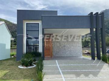 Imagem 1 · Casa de Condomínio