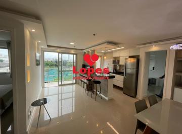 Imagem 1 · Apartamento