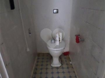 Imagem 1 · Casa