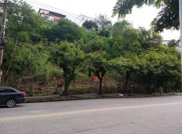 Imagem 1 · Terreno
