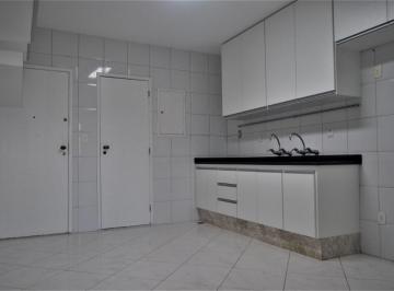 Imagem 1 · Cobertura