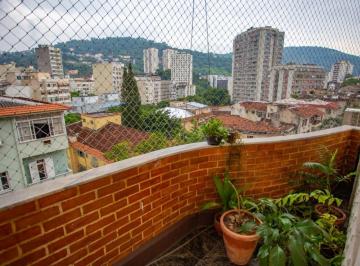 Imagem 1 · Cobertura