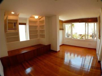 Imagem 1 · Cobertura