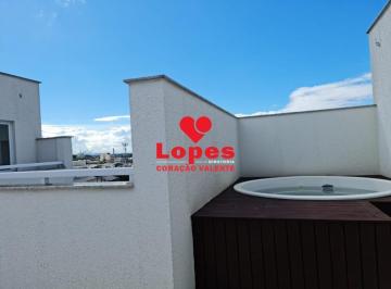 Imagem 1 · Cobertura