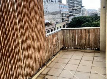Imagem 1 · Cobertura