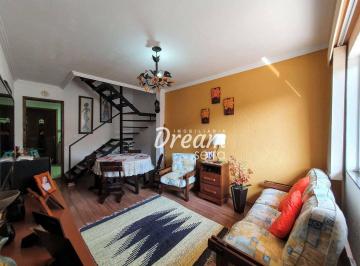 Imagem 1 · Casa de Condomínio