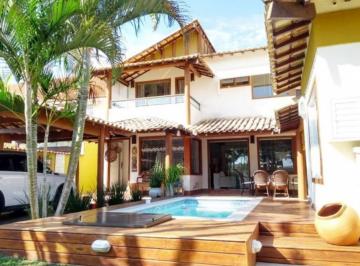 Imagem 1 · Casa para venda em Portinho, Cabo Frio