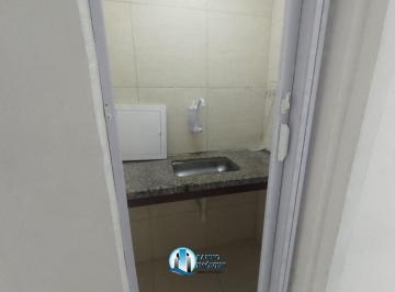 Imagem 1 · Loja-Salão