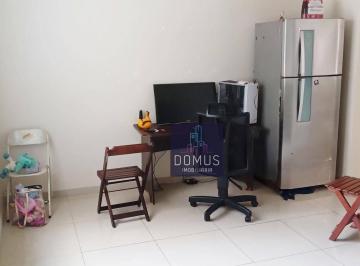 Imagem 1 · Apartamento