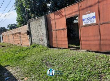 Imagem 1 · Depósito-Galpão-Armazém