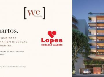 Imagem 1 · Cobertura