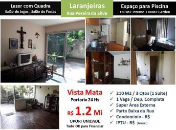 Imagem 1 · Apartamento