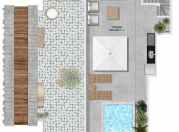 Imagem 1 · Apartamento para venda em Jardim Botânico, Rio de Janeiro