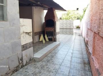 Imagem 1 · Casa