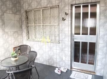 Imagem 1 · Casa